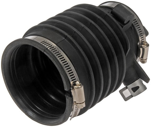 Dorman - OE Solutions Manguera de Entrada de Aire del Motor P/N:696-056 Fits: Honda Accord 09-08 - Image 3