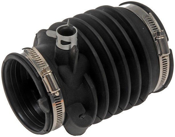 Dorman - OE Solutions Manguera de Entrada de Aire del Motor P/N:696-056 Fits: Honda Accord 09-08 - Image 1