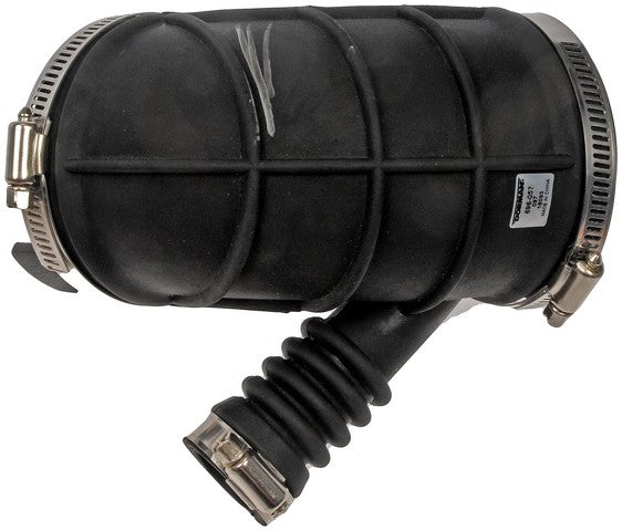 Dorman - OE Solutions Manguera de Entrada de Aire del Motor P/N:696-057 Fits: BMW 325ci 06-03, BMW 325i 05-03, BMW 330ci 06-01, BMW 330i 05-01, BMW 330xi 05-01 - Image 3