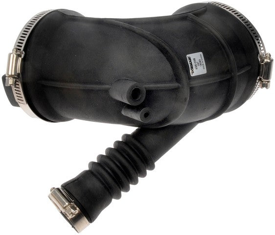 Dorman - OE Solutions Manguera de Entrada de Aire del Motor P/N:696-058 Fits: BMW X5 06-01 - Image 3
