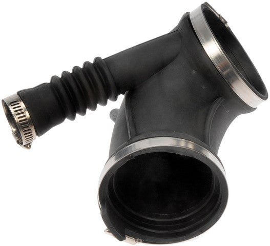 Dorman - OE Solutions Manguera de Entrada de Aire del Motor P/N:696-058 Fits: BMW X5 06-01 - Image 4