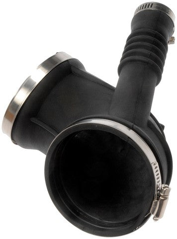 Dorman - OE Solutions Manguera de Entrada de Aire del Motor P/N:696-058 Fits: BMW X5 06-01 - Image 2