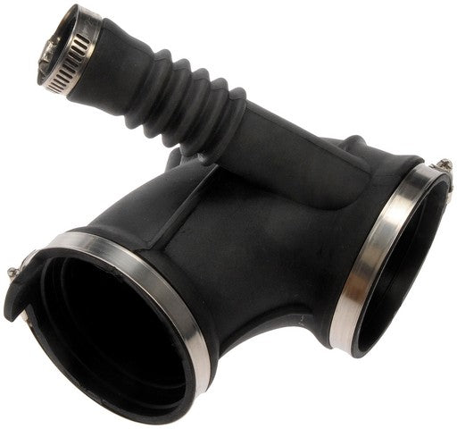 Dorman - OE Solutions Manguera de Entrada de Aire del Motor P/N:696-058 Fits: BMW X5 06-01 - Image 1