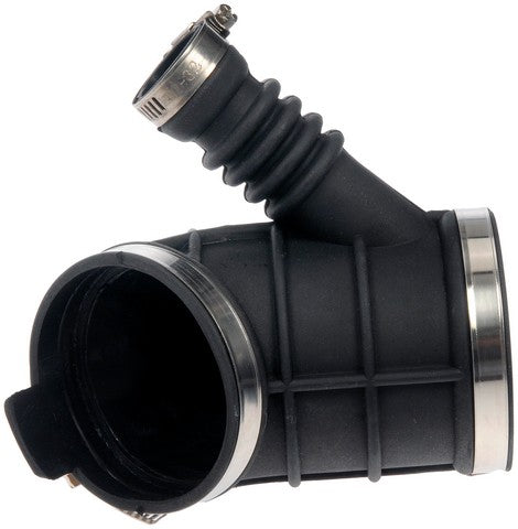 Dorman - OE Solutions Manguera de Entrada de Aire del Motor P/N:696-059 Fits: BMW 320i 05-01, BMW 323ci 2000, BMW 323i 00-99, BMW 325ci 06-01, BMW 325i 05-01, BMW 325xi 05-01, BMW 328ci 2000, BMW 328i 00-99, BMW 525i 03-01, BMW 528i 00-99, BMW Z3 02-97 - Image 2