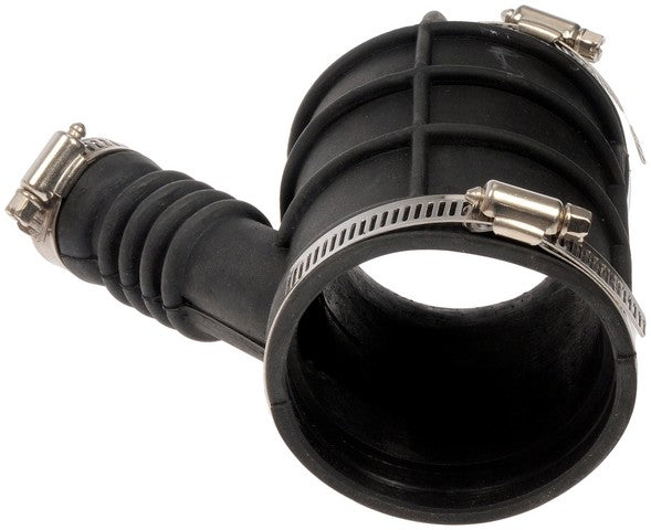 Dorman - OE Solutions Manguera de Entrada de Aire del Motor P/N:696-059 Fits: BMW 320i 05-01, BMW 323ci 2000, BMW 323i 00-99, BMW 325ci 06-01, BMW 325i 05-01, BMW 325xi 05-01, BMW 328ci 2000, BMW 328i 00-99, BMW 525i 03-01, BMW 528i 00-99, BMW Z3 02-97 - Image 4