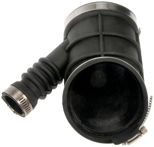 Dorman - OE Solutions Manguera de Entrada de Aire del Motor P/N:696-059 Fits: BMW 320i 05-01, BMW 323ci 2000, BMW 323i 00-99, BMW 325ci 06-01, BMW 325i 05-01, BMW 325xi 05-01, BMW 328ci 2000, BMW 328i 00-99, BMW 525i 03-01, BMW 528i 00-99, BMW Z3 02-97 - Image 3