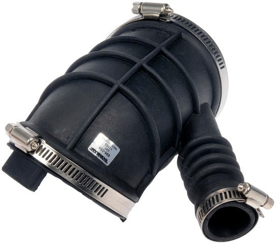 Dorman - OE Solutions Manguera de Entrada de Aire del Motor P/N:696-059 Fits: BMW 320i 05-01, BMW 323ci 2000, BMW 323i 00-99, BMW 325ci 06-01, BMW 325i 05-01, BMW 325xi 05-01, BMW 328ci 2000, BMW 328i 00-99, BMW 525i 03-01, BMW 528i 00-99, BMW Z3 02-97 - Image 1