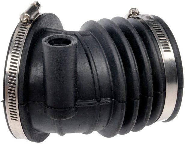 Dorman - OE Solutions Manguera de Entrada de Aire del Motor P/N:696-060 Fits: BMW 323i 99-98, BMW 323is 99-98, BMW 325i 95-94, BMW 325is 95-94, BMW 328i 99-96, BMW 328is 99-96, BMW M3 99-94 - Image 4