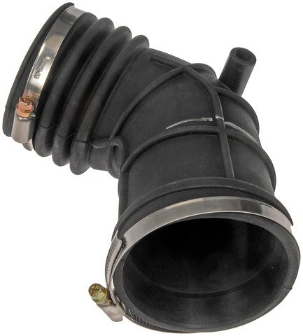 Dorman - OE Solutions Manguera de Entrada de Aire del Motor P/N:696-061 Fits: BMW 320i 05-01, BMW 323ci 2000, BMW 323i 01-99, BMW 325ci 06-01, BMW 325i 05-01, BMW 325xi 05-01, BMW 328i 00-99, BMW Z3 02-97 - Image 4