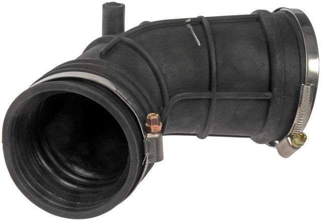 Dorman - OE Solutions Manguera de Entrada de Aire del Motor P/N:696-061 Fits: BMW 320i 05-01, BMW 323ci 2000, BMW 323i 01-99, BMW 325ci 06-01, BMW 325i 05-01, BMW 325xi 05-01, BMW 328i 00-99, BMW Z3 02-97 - Image 3