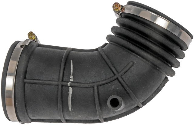 Dorman - OE Solutions Manguera de Entrada de Aire del Motor P/N:696-061 Fits: BMW 320i 05-01, BMW 323ci 2000, BMW 323i 01-99, BMW 325ci 06-01, BMW 325i 05-01, BMW 325xi 05-01, BMW 328i 00-99, BMW Z3 02-97 - Image 2