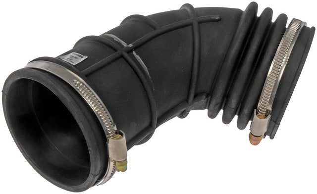Dorman - OE Solutions Manguera de Entrada de Aire del Motor P/N:696-061 Fits: BMW 320i 05-01, BMW 323ci 2000, BMW 323i 01-99, BMW 325ci 06-01, BMW 325i 05-01, BMW 325xi 05-01, BMW 328i 00-99, BMW Z3 02-97 - Image 1