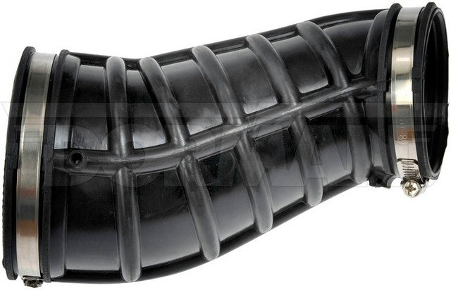 Dorman - OE Solutions Manguera de Entrada de Aire del Motor P/N:696-065 Fits: Ford Excursion 03-00, Ford F-250 Super Duty 03-99, Ford F-350 Super Duty 03-99, Ford F-450 Super Duty 03-99, Ford F-550 Super Duty 03-99 - Image 4