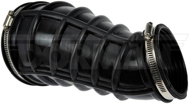 Dorman - OE Solutions Manguera de Entrada de Aire del Motor P/N:696-065 Fits: Ford Excursion 03-00, Ford F-250 Super Duty 03-99, Ford F-350 Super Duty 03-99, Ford F-450 Super Duty 03-99, Ford F-550 Super Duty 03-99 - Image 2