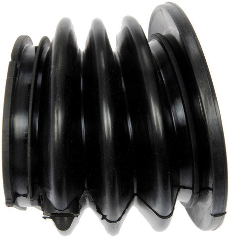 Dorman - OE Solutions Manguera de Entrada de Aire del Motor P/N:696-066 Fits: Buick Lesabre 99-96, Buick Park Avenue 05-95, Oldsmobile 88 99-95, Oldsmobile 98 96-95, Pontiac Bonneville 99-95 - Image 3