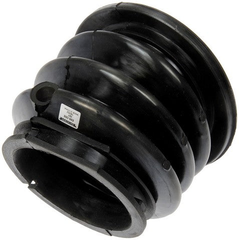 Dorman - OE Solutions Manguera de Entrada de Aire del Motor P/N:696-066 Fits: Buick Lesabre 99-96, Buick Park Avenue 05-95, Oldsmobile 88 99-95, Oldsmobile 98 96-95, Pontiac Bonneville 99-95 - Image 2