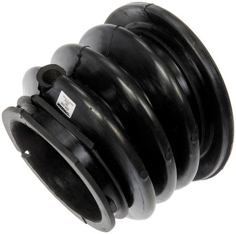 Dorman - OE Solutions Manguera de Entrada de Aire del Motor P/N:696-066 Fits: Buick Lesabre 99-96, Buick Park Avenue 05-95, Oldsmobile 88 99-95, Oldsmobile 98 96-95, Pontiac Bonneville 99-95 - Image 1