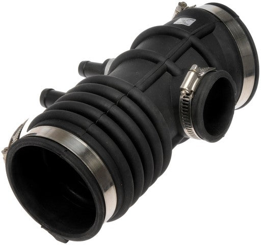Dorman - OE Solutions Manguera de Entrada de Aire del Motor P/N:696-067 Fits: Nissan Frontier 04-99, Nissan Xterra 04-00 - Image 4