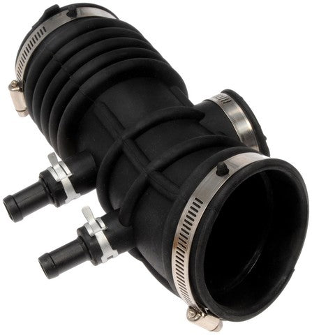 Dorman - OE Solutions Manguera de Entrada de Aire del Motor P/N:696-067 Fits: Nissan Frontier 04-99, Nissan Xterra 04-00 - Image 3