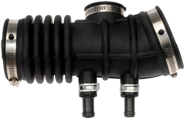 Dorman - OE Solutions Manguera de Entrada de Aire del Motor P/N:696-067 Fits: Nissan Frontier 04-99, Nissan Xterra 04-00 - Image 2