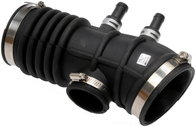 Dorman - OE Solutions Manguera de Entrada de Aire del Motor P/N:696-067 Fits: Nissan Frontier 04-99, Nissan Xterra 04-00 - Image 1