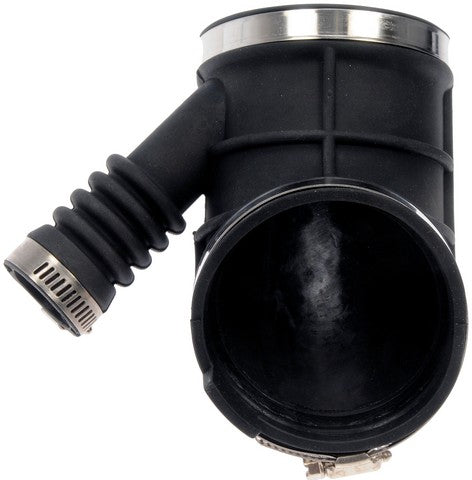 Dorman - OE Solutions Manguera de Entrada de Aire del Motor P/N:696-068 Fits: BMW 530i 03-01 - Image 3