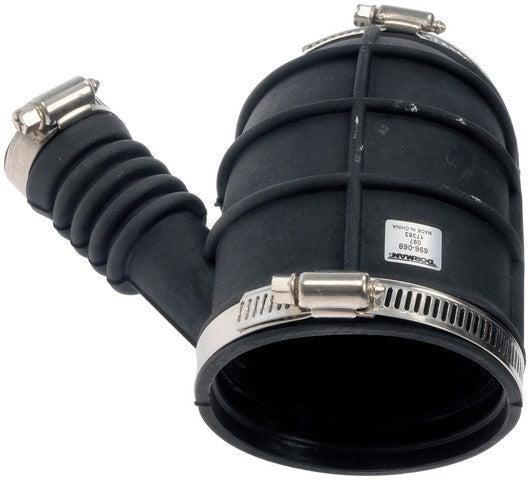 Dorman - OE Solutions Manguera de Entrada de Aire del Motor P/N:696-068 Fits: BMW 530i 03-01 - Image 2