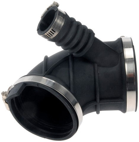 Dorman - OE Solutions Manguera de Entrada de Aire del Motor P/N:696-068 Fits: BMW 530i 03-01 - Image 1