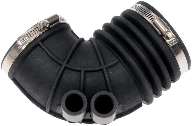 Dorman - OE Solutions Manguera de Entrada de Aire del Motor P/N:696-069 Fits: BMW 325i 1992, BMW 325is 1992, BMW M3 95-94 - Image 2