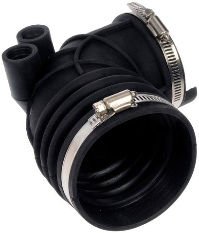 Dorman - OE Solutions Manguera de Entrada de Aire del Motor P/N:696-069 Fits: BMW 325i 1992, BMW 325is 1992, BMW M3 95-94 - Image 3
