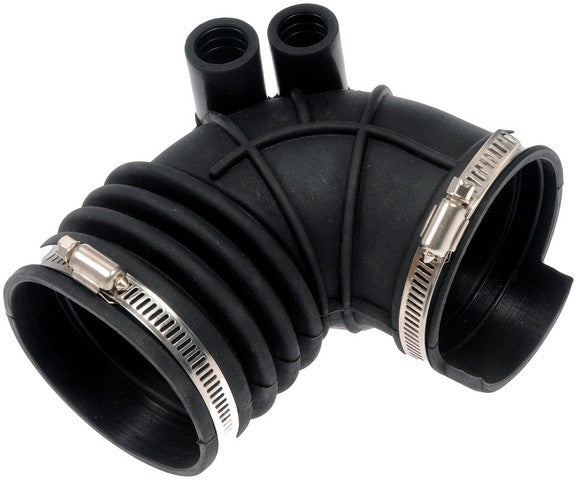 Dorman - OE Solutions Manguera de Entrada de Aire del Motor P/N:696-069 Fits: BMW 325i 1992, BMW 325is 1992, BMW M3 95-94 - Image 1