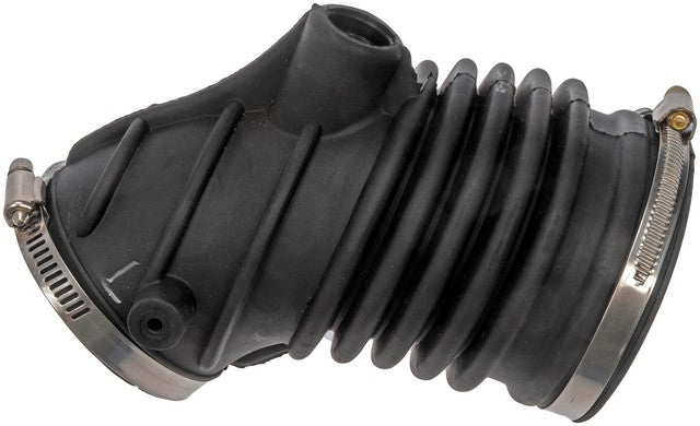 Dorman - OE Solutions Manguera de Entrada de Aire del Motor P/N:696-070 Fits: BMW 318i 95-92, BMW 318is 95-92, BMW 318ti 1995 - Image 4
