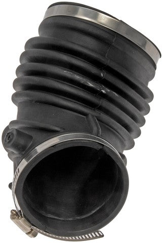 Dorman - OE Solutions Manguera de Entrada de Aire del Motor P/N:696-070 Fits: BMW 318i 95-92, BMW 318is 95-92, BMW 318ti 1995 - Image 3