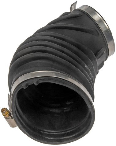 Dorman - OE Solutions Manguera de Entrada de Aire del Motor P/N:696-070 Fits: BMW 318i 95-92, BMW 318is 95-92, BMW 318ti 1995 - Image 2
