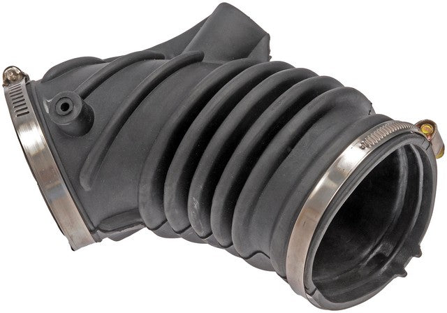 Dorman - OE Solutions Manguera de Entrada de Aire del Motor P/N:696-070 Fits: BMW 318i 95-92, BMW 318is 95-92, BMW 318ti 1995 - Image 1