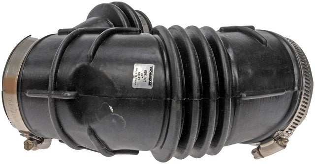 Dorman - OE Solutions Manguera de Entrada de Aire del Motor P/N:696-071 Fits: BMW 325i 93-89, BMW 325ix 91-89 - Image 2