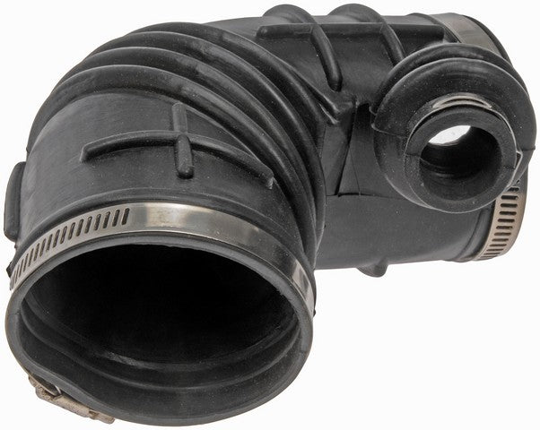 Dorman - OE Solutions Manguera de Entrada de Aire del Motor P/N:696-071 Fits: BMW 325i 93-89, BMW 325ix 91-89 - Image 4