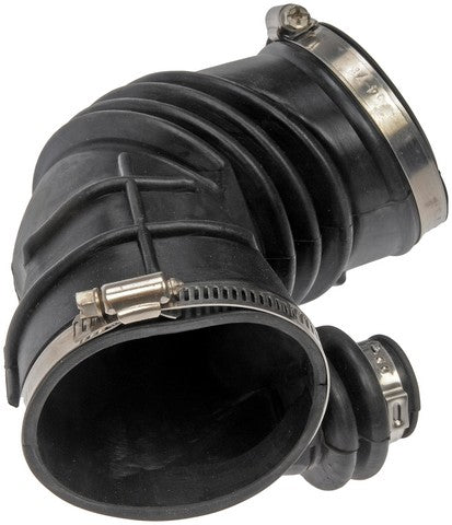 Dorman - OE Solutions Manguera de Entrada de Aire del Motor P/N:696-071 Fits: BMW 325i 93-89, BMW 325ix 91-89 - Image 3
