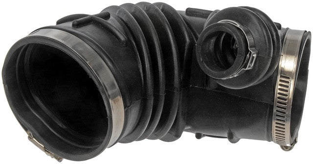 Dorman - OE Solutions Manguera de Entrada de Aire del Motor P/N:696-071 Fits: BMW 325i 93-89, BMW 325ix 91-89 - Image 1