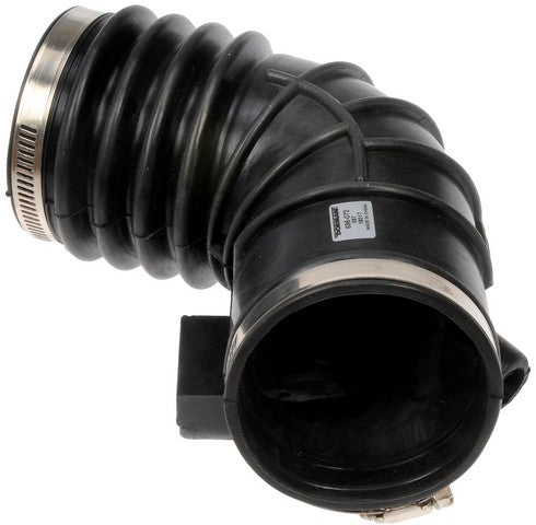 Dorman - OE Solutions Manguera de Entrada de Aire del Motor P/N:696-072 Fits: BMW 325i 89-87, BMW 325ix 89-88 - Image 2