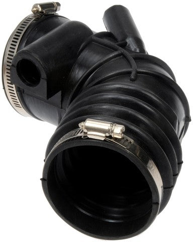 Dorman - OE Solutions Manguera de Entrada de Aire del Motor P/N:696-072 Fits: BMW 325i 89-87, BMW 325ix 89-88 - Image 4