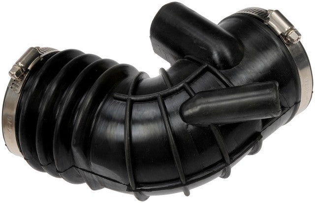 Dorman - OE Solutions Manguera de Entrada de Aire del Motor P/N:696-072 Fits: BMW 325i 89-87, BMW 325ix 89-88 - Image 3