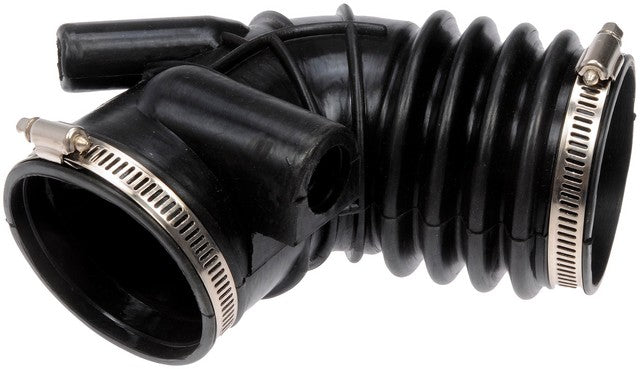 Dorman - OE Solutions Manguera de Entrada de Aire del Motor P/N:696-072 Fits: BMW 325i 89-87, BMW 325ix 89-88 - Image 1