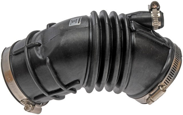 Dorman - OE Solutions Manguera de Entrada de Aire del Motor P/N:696-073 Fits: BMW 325i 93-89, BMW 325ix 91-89 - Image 2