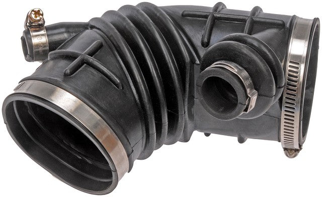Dorman - OE Solutions Manguera de Entrada de Aire del Motor P/N:696-073 Fits: BMW 325i 93-89, BMW 325ix 91-89 - Image 1