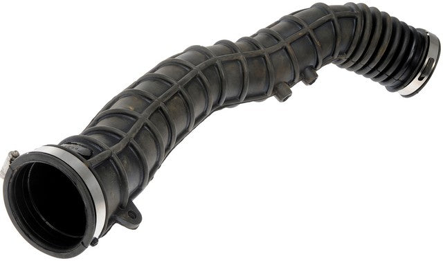 Dorman - OE Solutions Manguera de Entrada de Aire del Motor P/N:696-076 Fits: Ford Ranger 2001 - Image 2