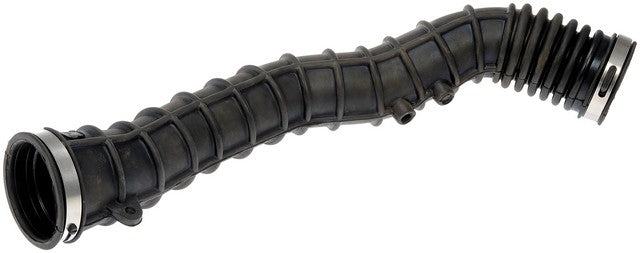 Dorman - OE Solutions Manguera de Entrada de Aire del Motor P/N:696-076 Fits: Ford Ranger 2001 - Image 1