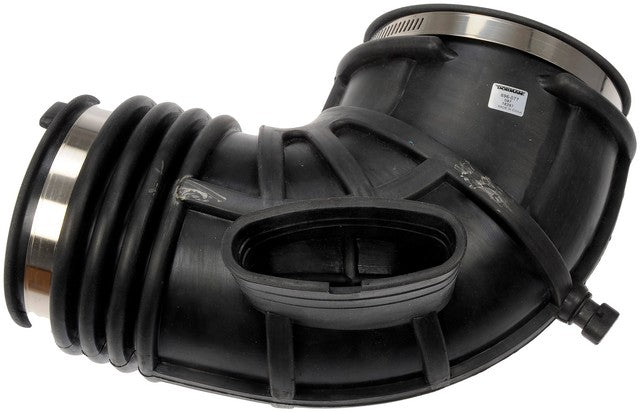 Dorman - OE Solutions Manguera de Entrada de Aire del Motor P/N:696-077 Fits: Chevrolet Camaro 94-93, Pontiac Firebird 94-93 - Image 4