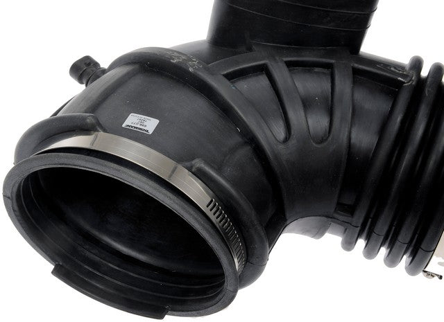 Dorman - OE Solutions Manguera de Entrada de Aire del Motor P/N:696-077 Fits: Chevrolet Camaro 94-93, Pontiac Firebird 94-93 - Image 3