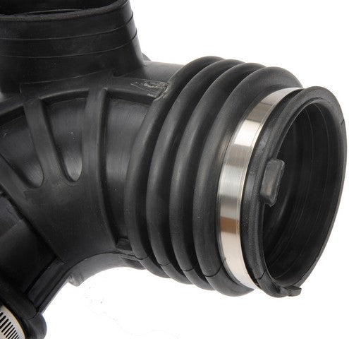 Dorman - OE Solutions Manguera de Entrada de Aire del Motor P/N:696-077 Fits: Chevrolet Camaro 94-93, Pontiac Firebird 94-93 - Image 2